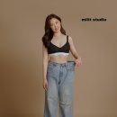 에이오짐PT&헬스 이미지