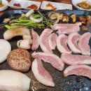 제주월드컵경기장(1층) 이미지