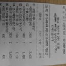 365홈마트 이미지