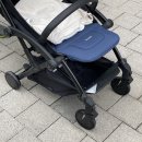 이엘커넥트 네이버블로그
