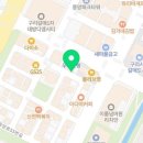 비엠아이리미티드