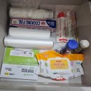 학산스테이 이미지