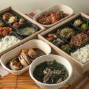 엄마손도시락 이미지