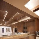 명작치과의원 이미지