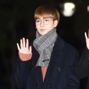 디자인아론 네이버블로그