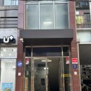 무무인서울 이미지