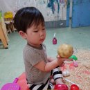 지글지글보글보글 이미지