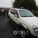 쌍용기사식당 이미지