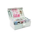 일진태권도장 이미지