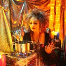 심원철 카카오 검색결과