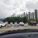청당2길 | 천안 건강한 한 끼 모임장소 추천 화덕 생선구이맛집 청당정원