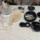 또와유흥부자옛날통닭