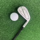 전진밋션부분정비 | 군산 골프샵 피알지알 ls 드라이버 미즈노 jpx925 아이언 세트 구매 후기