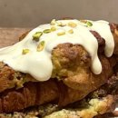 카페오르트(Cafe oort) 이미지