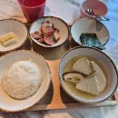 표준반상 이미지