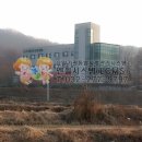 구세군안성요양원 이미지