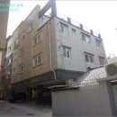 서구-01-67 이미지