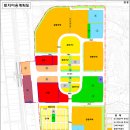 세교초등학교 이미지