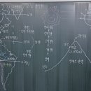 고려한국사사회전문학원 이미지