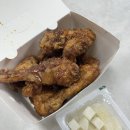 호디에치킨 - 김해시 율하5로 17 | 호디에치킨