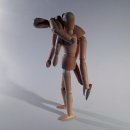 세기 보청기 이미지