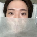 쏘유뷰티 | [구미 마스카라연장] 진평동 뷰티쏘유