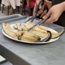 큰아빠네 반찬 이미지