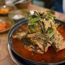 양평해장국 이서혁신점 이미지