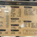 날로먹는집 이미지