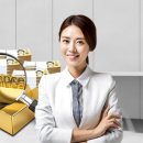 한국창업경영기술원