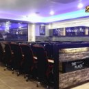 초콜릿PC방 이미지