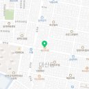 메가커피심곡본동점 이미지