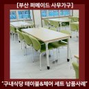 퍼메이드 이미지