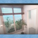 율촌우체국 이미지