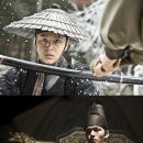 대박이네 이미지