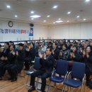 천곡동행정복지센터 이미지