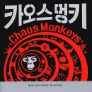 카오스멍키