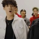 전유란 헤어 이미지