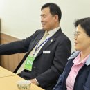 혜정백 이미지
