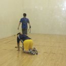 (주)코뉴 이미지