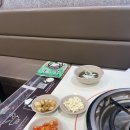 킹콩부대찌개(경희대점) 이미지