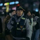 2024 기초체력 & 호신술 이미지