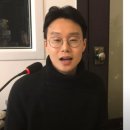 H.I(에이치.아이)호텔 이미지