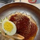 명륜진사갈비 탄벌점 | 명륜진사갈비 광주탄벌점 점심메뉴 / 회식장소추천