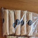 김밥각하 이미지
