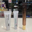 신화약국 이미지