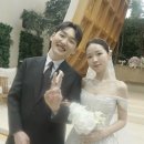 온유 아틀리에(ONU ATELIER) | 뮤게아틀리에 | 더채플앳논현 라포레홀 본식 아이폰스냅 빈티지디카 서브스냅