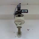 가평중학교 이미지