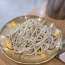 통통손만두 - 충주시 동수5길 34 | 통통손만두