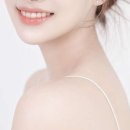 씬스튜디오 이미지